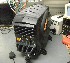 Infinity Basslink Ordered