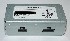 Pioneer ND-BC2 - Control Box with No Serial Number