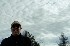 Papi on Meadow Knob