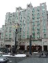 Palace Royale