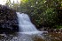 Muddy Creek Falls at Swallow Falls State Park