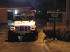 Jeep Wash