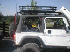 Jim's Jeep