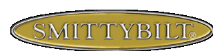 SmittyBilt