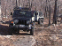 Trail Head